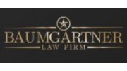 Baumgartner Law Firm