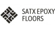 SATX Epoxy Floors