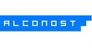 Alconost Inc.