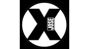 XJose