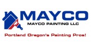 Mayco Painting LLC