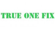 TrueOneFix Computer Repair Service