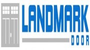 Landmark Garage Door Installation & Repair-Massachusetts