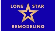 Lone Star Home Remodeling Pros
