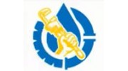 Team Emergency Plumber