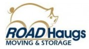 Road Haugs Moving & Storage