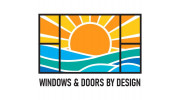 Windows & Doors By Design