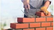 Masonry-Austin